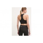 Adidas Performance By Stella McCartney Μπουστάκι Medium Support