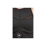 Adidas Performance By Stella McCartney Μπουστάκι Medium Support
