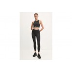 Adidas Performance By Stella McCartney Μπουστάκι Medium Support