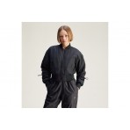 Adidas Performance By Stella Mccartney Truenature Μπουφάν Bomber Γυναικείο (JF6030)