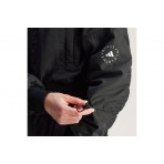 Adidas Performance By Stella Mccartney Truenature Μπουφάν Bomber Γυναικείο (JF6030)