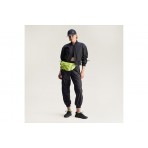 Adidas Performance By Stella Mccartney Truenature Μπουφάν Bomber Γυναικείο (JF6030)