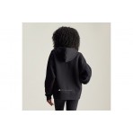 Adidas Performance By Stella Mccartney Ζακέτα Βαμβακερή Γυναικεία (JF6337)