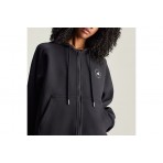 Adidas Performance By Stella Mccartney Ζακέτα Βαμβακερή Γυναικεία (JF6337)