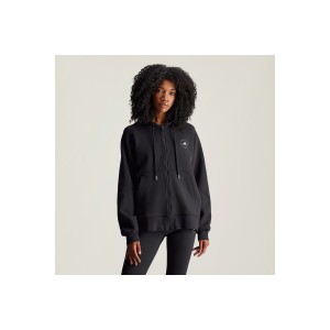 Adidas Performance By Stella Mccartney Ζακέτα Βαμβακερή Γυναικεία (JF6337)