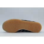 Adidas Originals SL 72 RS Ανδρικά Sneakers Μαύρα, Γκρι, Μπεζ