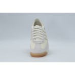 Adidas Originals SL 72 RS Ανδρικά Sneakers Μπεζ, Εκρού