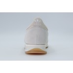 Adidas Originals SL 72 RS Ανδρικά Sneakers Μπεζ, Εκρού