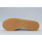Adidas Originals SL 72 RS Ανδρικά Sneakers Μπεζ, Εκρού