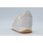 Adidas Originals SL 72 RS Ανδρικά Sneakers Μπεζ, Εκρού