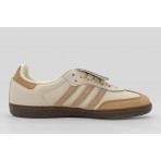 Adidas Originals Samba Lt W (JH5706)