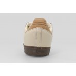 Adidas Originals Samba Lt W (JH5706)