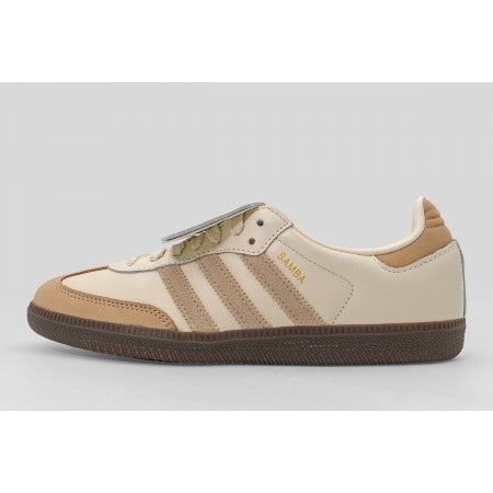 Adidas Originals Samba Lt W 
