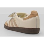 Adidas Originals Samba Lt W (JH5706)