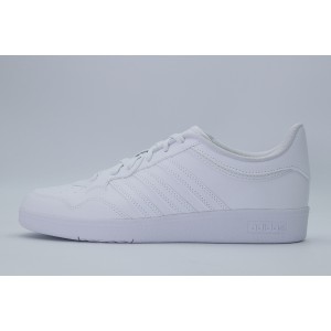 Adidas Performance Hoops 4.0 Sneakers (JH6141)