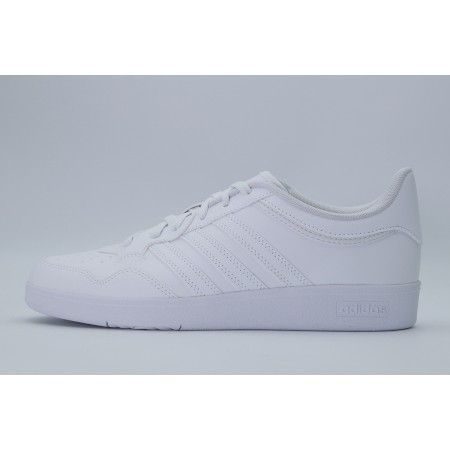Adidas Performance Hoops 4.0 Sneakers 
