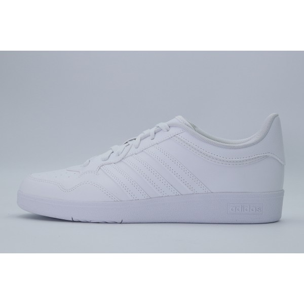 Adidas Performance Hoops 4.0 Sneakers (JH6141)