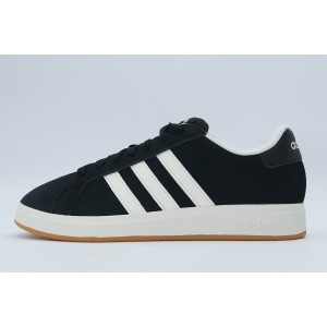 Adidas Performance Grand Court 00S Sneakers (JH6178)
