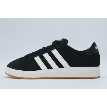 Adidas Performance Grand Court 00S Sneakers 