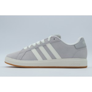 Adidas Performance Grand Court 00S Sneakers (JH6179)