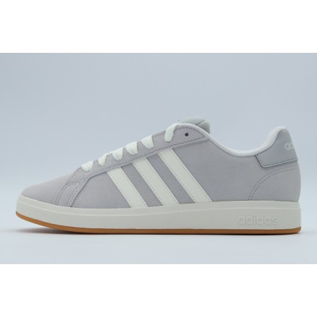 Adidas Performance Grand Court 00S Sneakers 