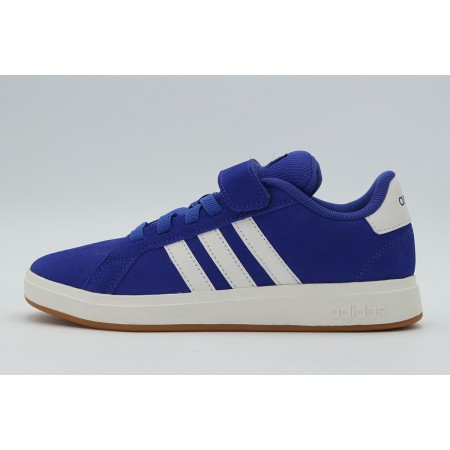Adidas Performance Grand Court 00S El C Sneakers 