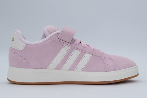 Adidas Performance Grand Court 00S Sneakers (JH6181)