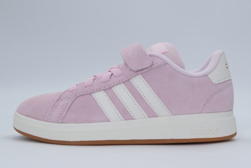 Adidas Performance Grand Court 00S Sneakers (JH6181)