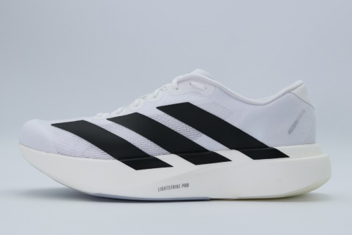 Adidas Performance Adizero Evo Sl Αθλητικά Παπούτσια Για Τρέξιμο (JH6206)