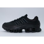 Adidas Originals Adifom Megaride Sneakers Μαύρα