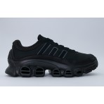 Adidas Originals Adifom Megaride Sneakers Μαύρα