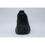 Adidas Originals Adifom Megaride Sneakers Μαύρα