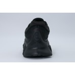 Adidas Originals Adifom Megaride Sneakers Μαύρα