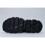 Adidas Originals Adifom Megaride Sneakers Μαύρα