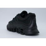 Adidas Originals Adifom Megaride Sneakers Μαύρα
