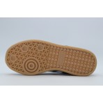 Adidas Originals Samba XLG Sneakers Μαύρα, Λευκά, Καφέ