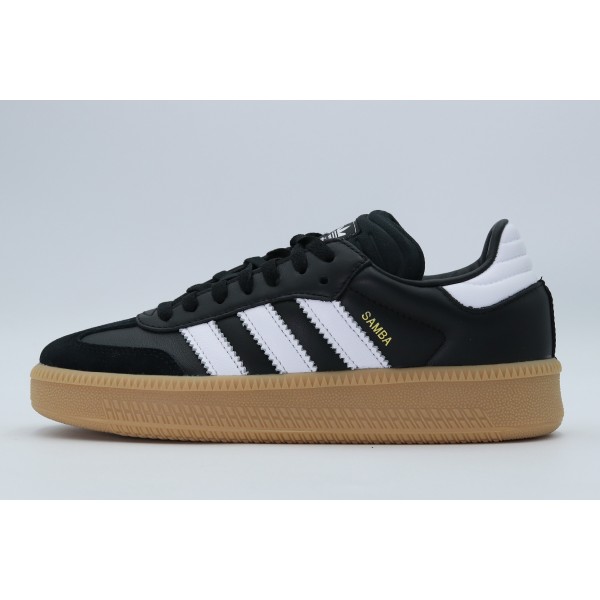 Adidas Originals Samba Xlg Sneakers (JH6517)