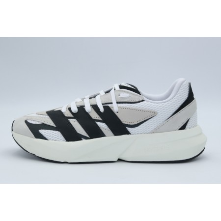 Adidas Performance Lightblaze Sneakers 