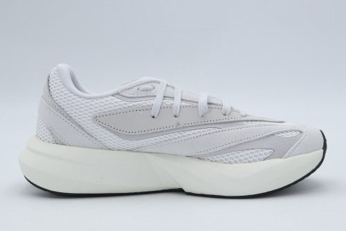 Adidas Performance Lightblaze Sneakers (JH6958)