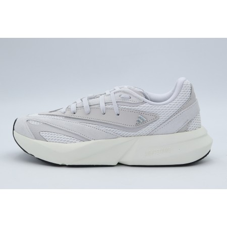 Adidas Performance Lightblaze Sneakers 