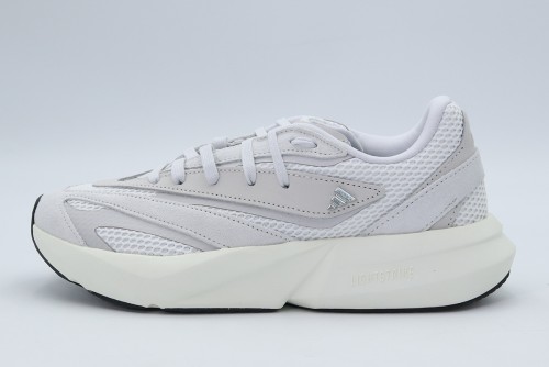 Adidas Performance Lightblaze Sneakers (JH6958)