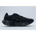 Adidas Performance Adizero Aruku Ανδρικά Sneakers Μαύρα