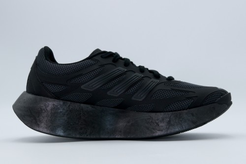 Adidas Performance Adizero Aruku Sneakers (JH7772)