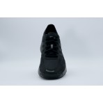 Adidas Performance Adizero Aruku Ανδρικά Sneakers Μαύρα