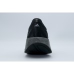 Adidas Performance Adizero Aruku Ανδρικά Sneakers Μαύρα