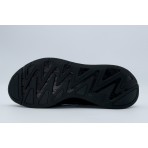 Adidas Performance Adizero Aruku Ανδρικά Sneakers Μαύρα