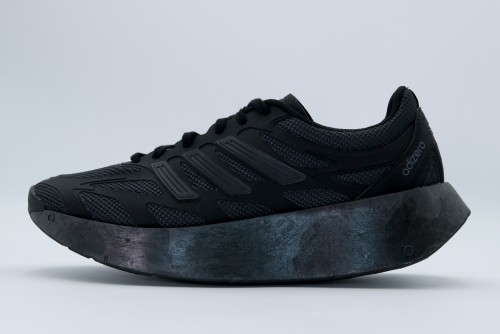 Adidas Performance Adizero Aruku Sneakers (JH7772)