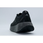 Adidas Performance Adizero Aruku Ανδρικά Sneakers Μαύρα