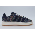 Adidas Originals Campus 00S X Liberty London Sneakers (JH7843)