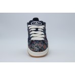 Adidas Originals Campus 00S X Liberty London Sneakers (JH7843)